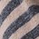 Slate Stripe