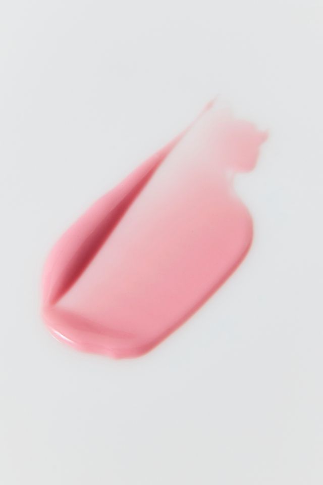 rom&nd Beauty Glasting Color Mini Lip Gloss #1