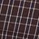 Chocolate Plaid