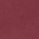 Mauve Whip