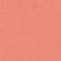 Apricot Beige