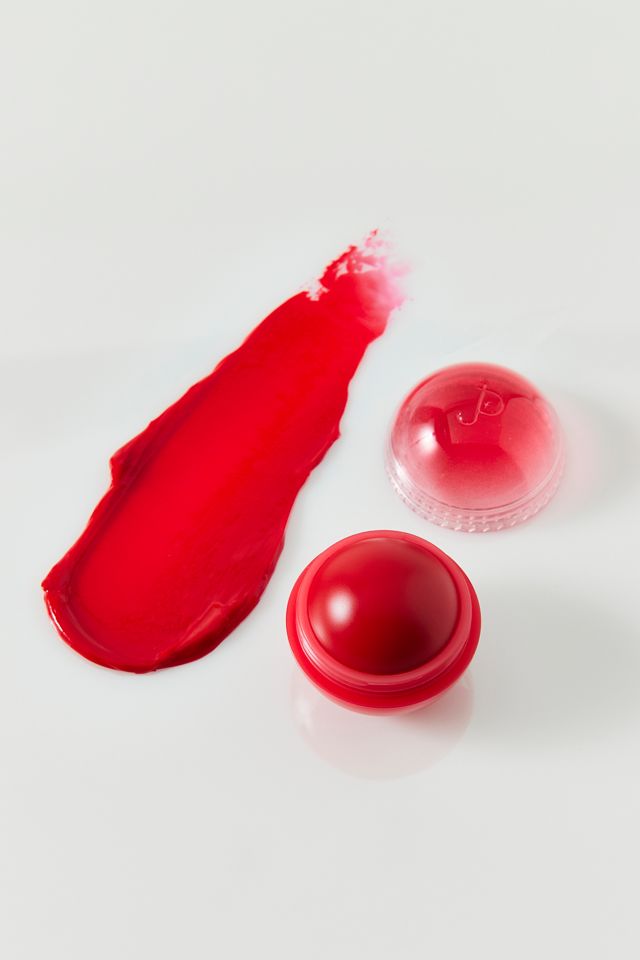 rom&nd Beauty Juicy Roll Cheek Roll-On Blush #1