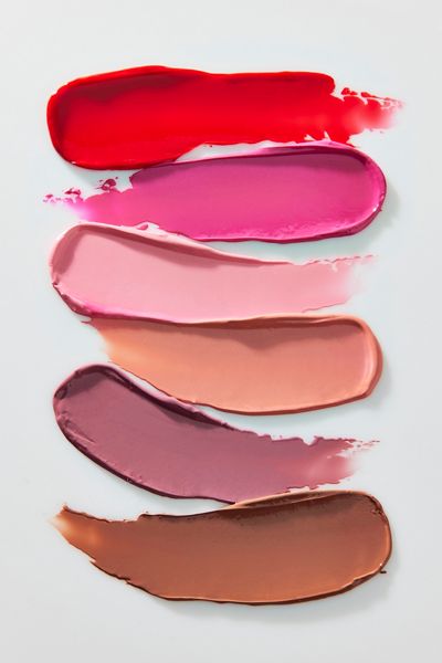 rom&nd Beauty Juicy Roll Cheek Roll-On Blush