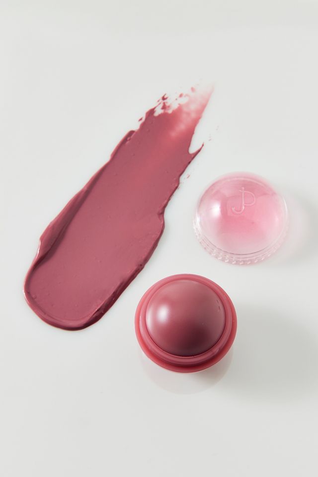 rom&nd Beauty Juicy Roll Cheek Roll-On Blush #1