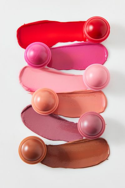 rom&nd Beauty Juicy Roll Cheek Roll-On Blush