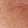 Shell Brown