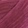 Plum Burgundy