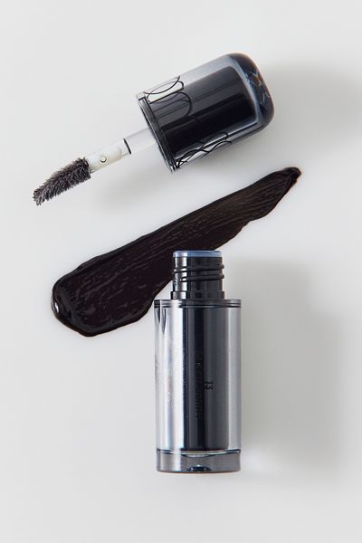 rom&nd Beauty The Juicy Lasting Mini Lip Tint