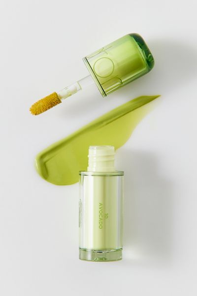 rom&nd Beauty The Juicy Lasting Mini Lip Tint