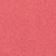 Pink Grapefruit