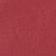 Guava Beige