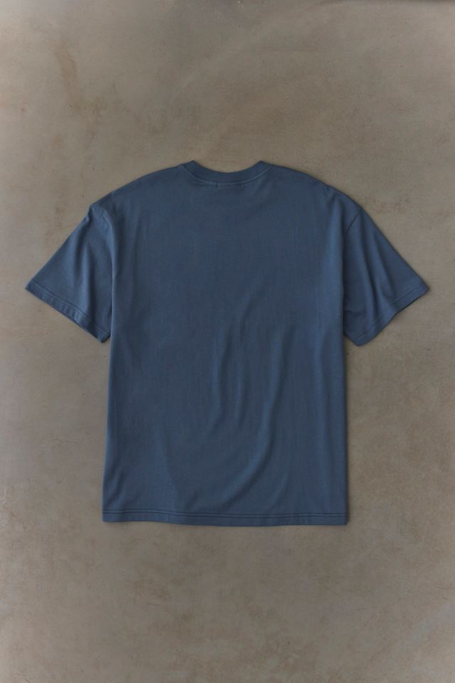 Billabong Spec 73 Legacy Tee #2