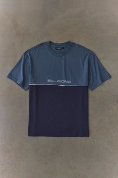 Billabong Spec 73 Legacy Tee