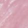 Pink Kitty