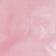 Pink Kitty