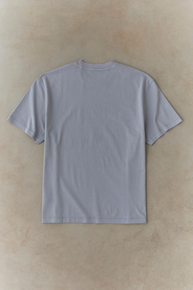 GUESS JEANS California Graphic Tee #2