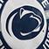 Penn State