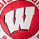 Wisconsin