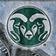 Colorado State