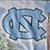 UNC