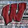Wisconsin