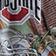 The Ohio State
