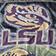 LSU