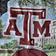 Texas A&M