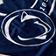 Penn State