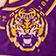 LSU