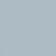 Neutral