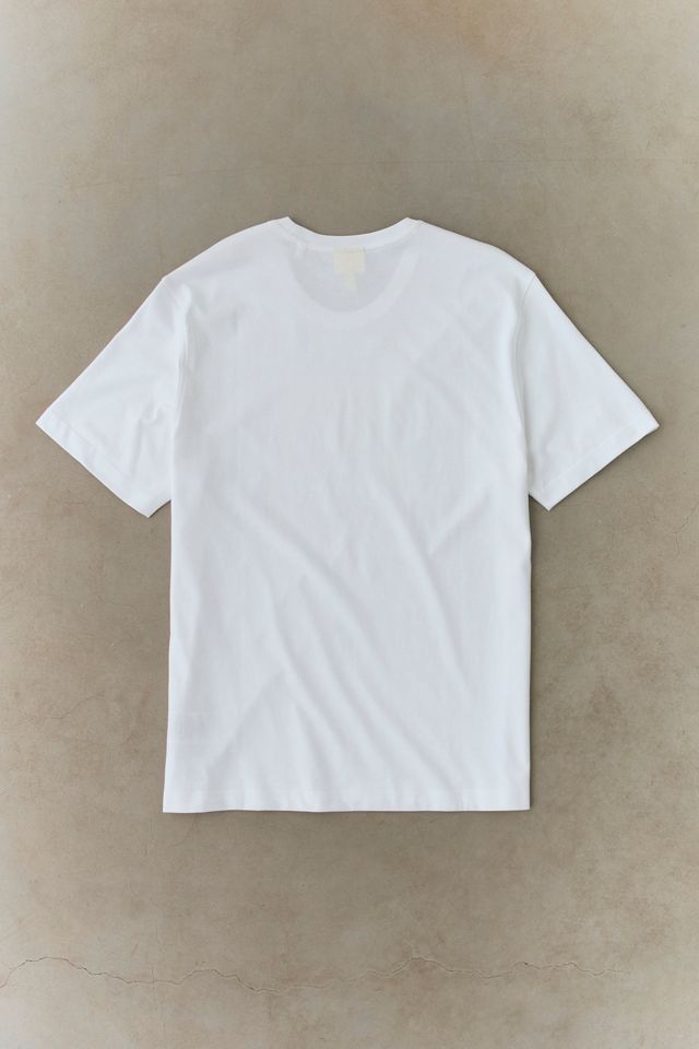 GUESS JEANS X Minions Graphic Tee #2
