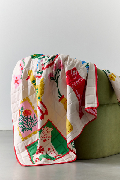 Home Décor | Apartment + Room Décor | Urban Outfitters