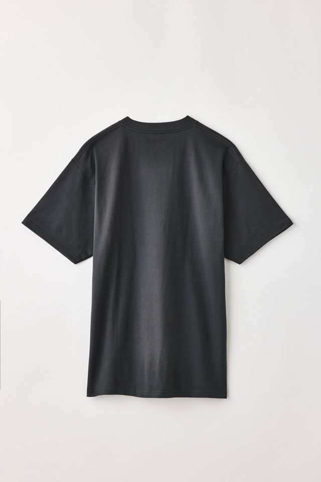 T-shirt graphique Parrots OBEY #2