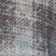 Carreaux gris