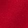 Light Red