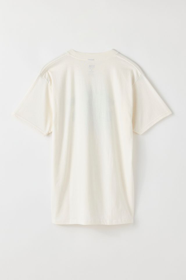 T-shirt graphique OBEY Take What We Don't Need #2