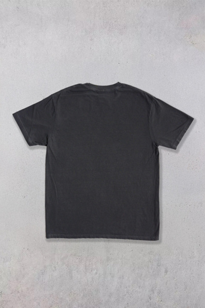 Feels So Good Critical Thinking T-Shirt