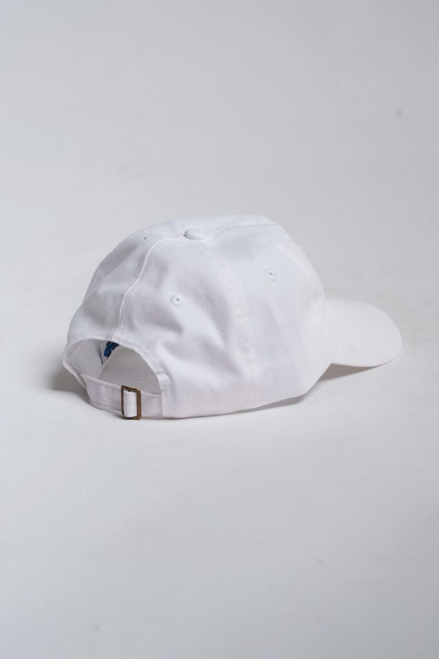 Feels So Good Corning Wear Hat #2