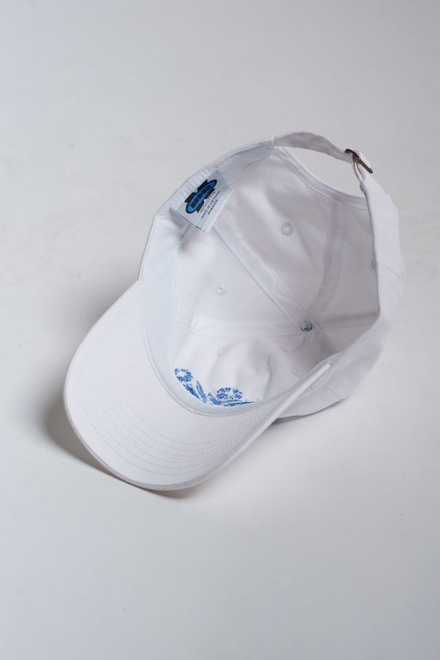 Feels So Good Corning Wear Hat #3