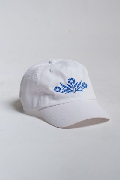 Feels So Good Corning Wear Hat