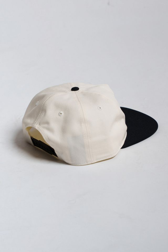 Feels So Good Standard Issue Two Tone Hat #2