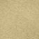 Herb Tan