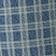 Lasered Plaid