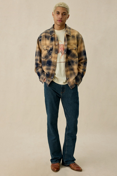 GUESS Jeans Bootcut