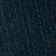 Textured Dark Wash