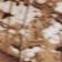 Hickory/Realtree Camo