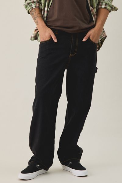 Jeans de charpentier Bad Dog de Billabong