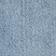 Vintage Denim Light