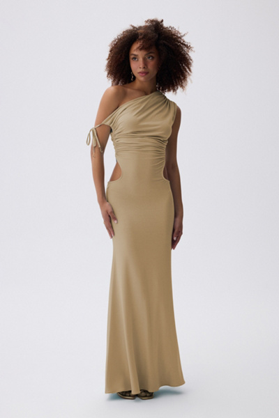 Luna B Tess Dress